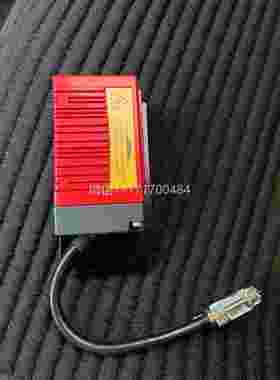 议价-德Leu0ze/劳易测条码扫描国器BCLi0SG