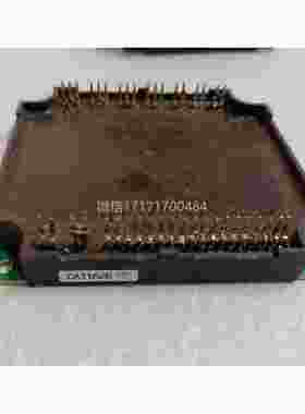 议价-C1162R装原拆机变频调空功率模块保A质量拍前询价，