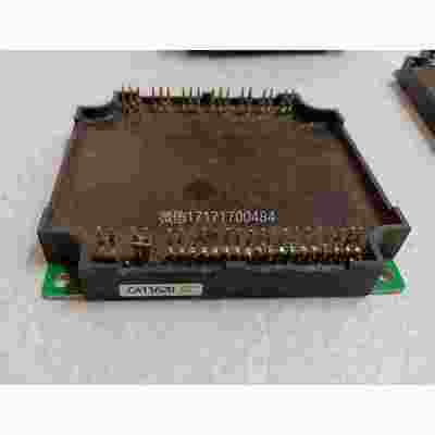 议价-C1162R装原拆机变频调空功率模块保A质量拍前询价，