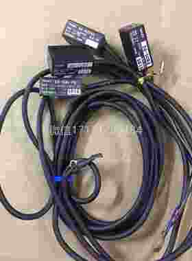 议价-日竹本DS-5R中S./GS-R2CRSC/7584-PN光