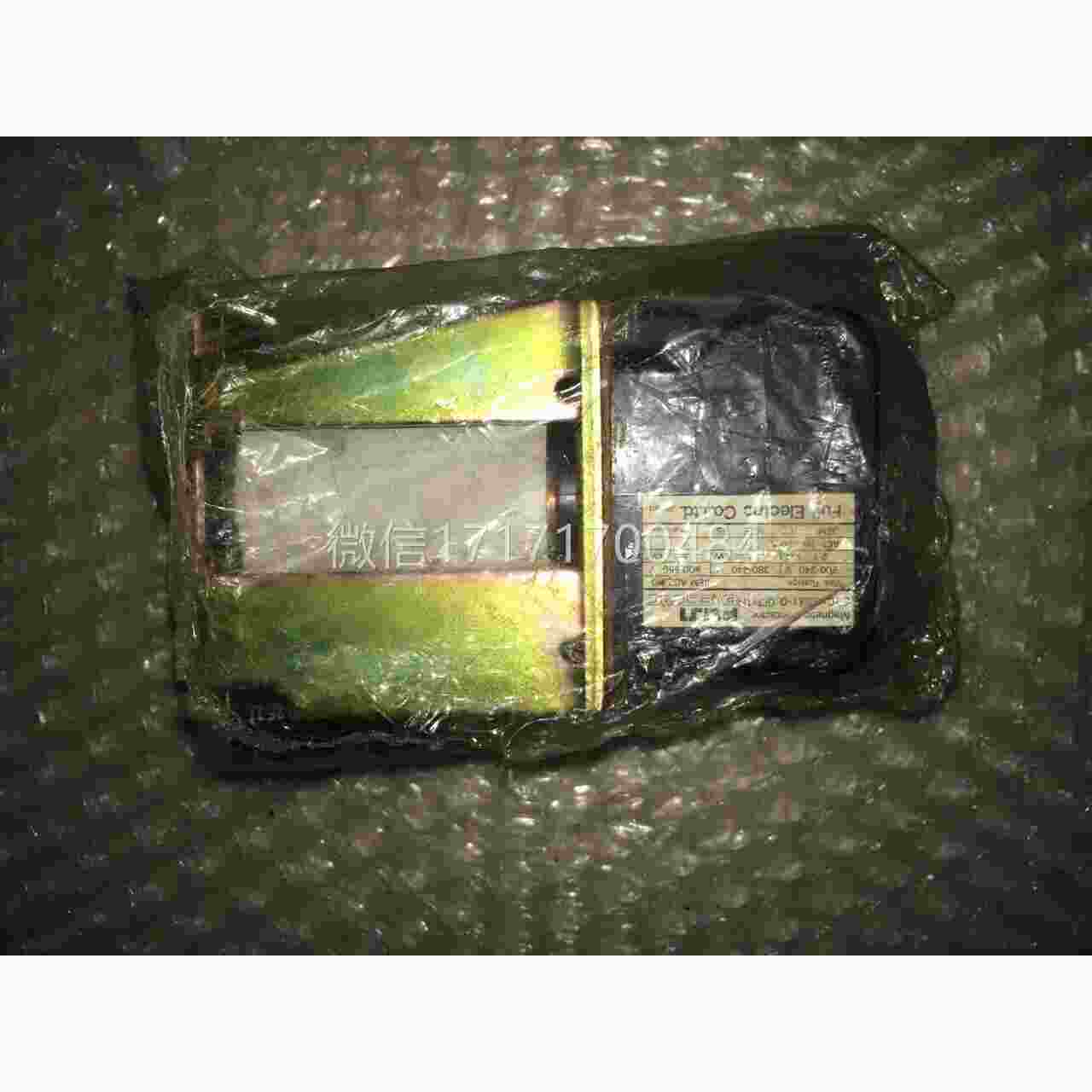 议价-士交1流接富触器SRCa631-0/G33ab