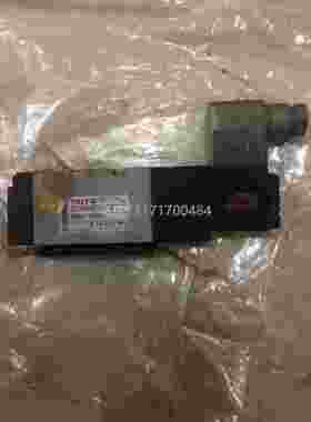 议价-TAIYO电磁0阀SR551W作-RM20，工电压AC20V