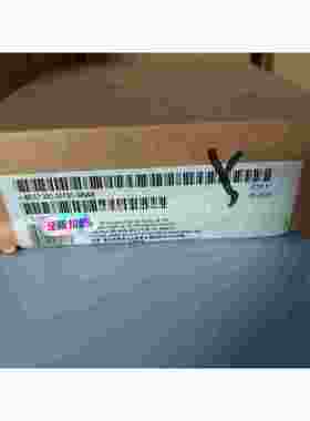 议价全西门子321模-1FF301SM21新块