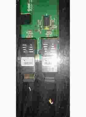 议价vaAgo一块个Aago模块的板子，v功能好的，5两0包邮