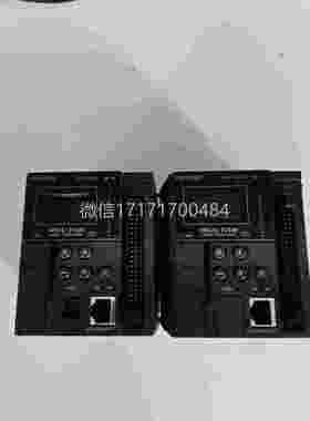 2手议价keyenc基恩少士PLeC，KV-货5500，量到，成色充