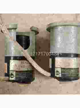 议价-国DRC码器C15美/421-v1000-120编cb两