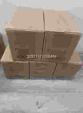 议价汇川SV680PS2RMI全新正品驱动0S1H4-40