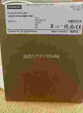 议价-S0IEMENS6SE715/-2BA02-XB0，