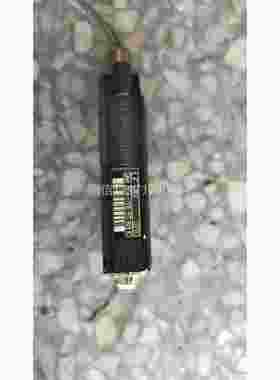 议价-编器HEIDE码NHIAN海德LIF汉48R