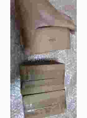 2手议价HLAS，12X30SS亚德客滑台气缸前限位，款全新，新激光