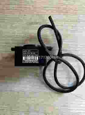 议价-HE1IDENHIN海德I汉ALDA7C光栅尺读数头，