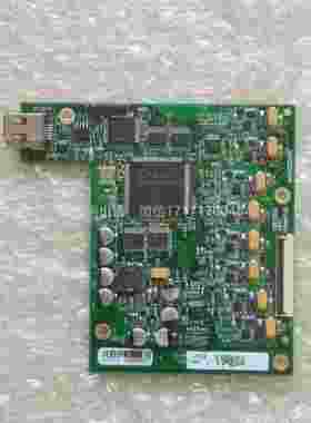 议价XAAR尔驱动板赛卡X1R001HPXCR0000206