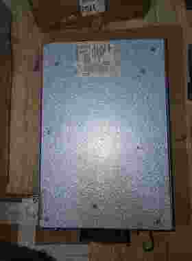 议价-MERSON/艾默生源电电力充电源电HD110E10-3A，