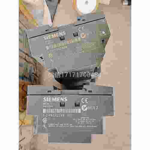 议价-6d105模2-2emd00-ba块拆机六0个外观