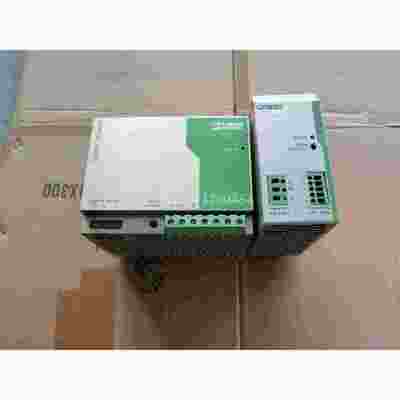 议价-拆机，菲克斯电源运，看成色型号尼图，功能保好，售后不退