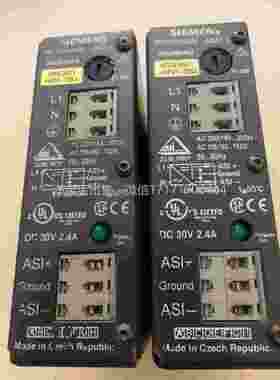 议价SIEMES西门-子电N源9模块RX070A00