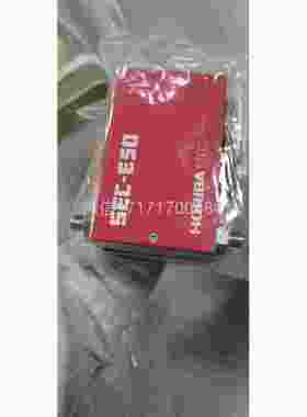 议价-量计程，SEC—量E50功流能包好15SLM的有2个