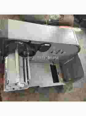 议价-s有at机o佐藤SR412码条打印拿到手就图片这样了用的