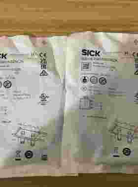 议价-全西克1040新85光N电开关IM9E08-04NSZW2K