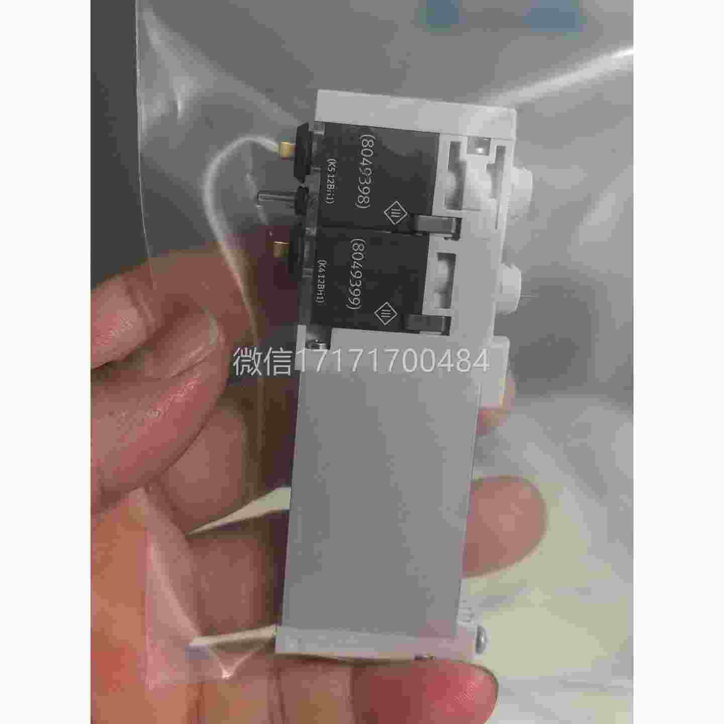 议价-斯U托VVG-B10-B2-MZT-F-51T1L成费色