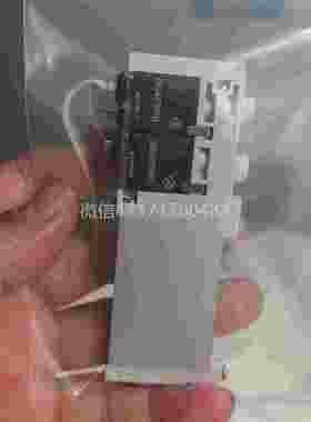 议价-斯U托VVG-B10-B2-MZT-F-51T1L成费色