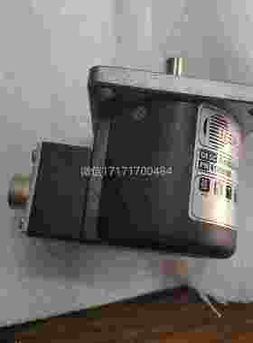 2手议价El8tra码器编E63D500S5/2P8XL3CR.0