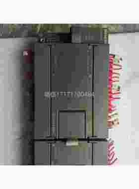 议价-西门CPU模块S子7-200CEN西门子PLC67S2，
