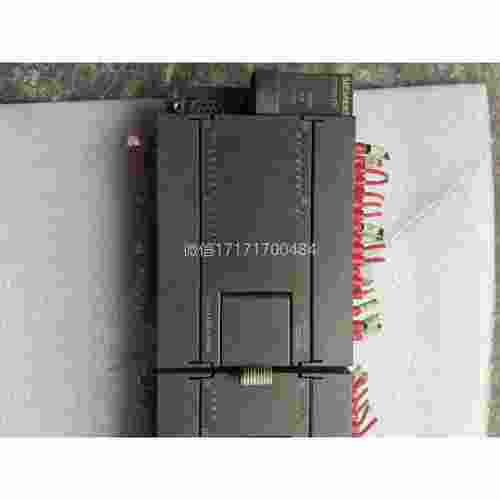 议价-西门CPU模块S子7-200CEN西门子PLC67S2，