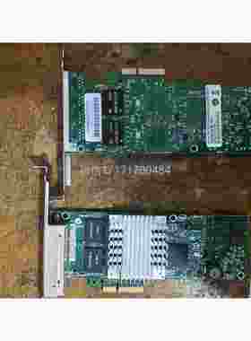 议价-2块原iInte装lEXP940口4PTPCI-E4千