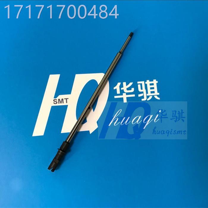 进来看看富士贴机smt配件nxt h3代24头吸嘴杆2a咀gtha0046片03吸