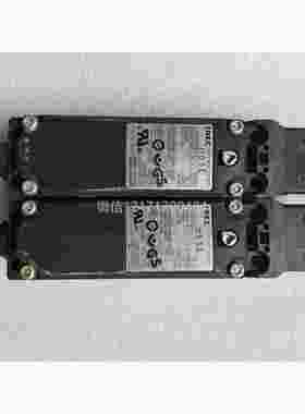 议价-原装正品日本IDE泉C和安电磁式全开关S5EH-F7Y，