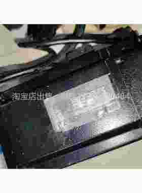 议价国品牌BC2H0法802A1C伺服O马达，电机功能完