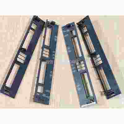 议价-FAUNC配发那科挡A板件