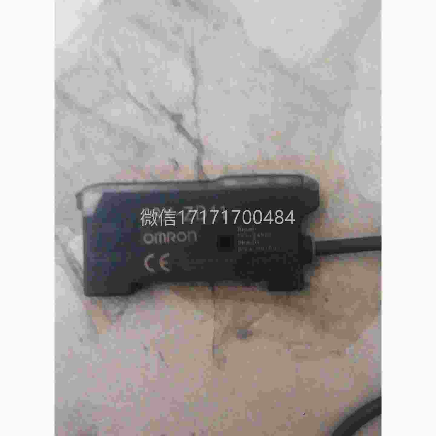 议价-X传感0器E3X-N/A11/E3-ZD11/HD1NA41