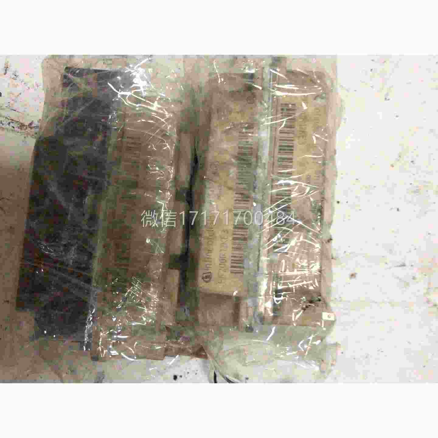 议价-IFINEON/英飞凌FF20012KE3,拆机N一组R模,