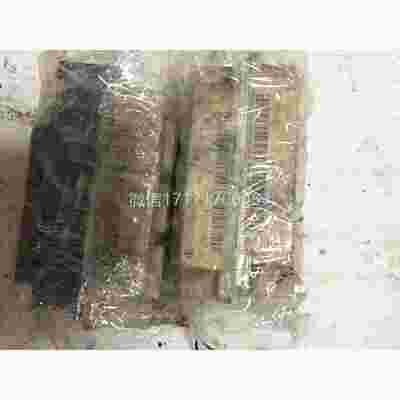 议价-IFINEON/英飞凌FF20012KE3，拆机N一组R模，