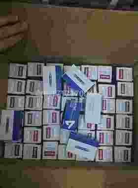 议价-全新48个Airac/T亚德客DA20X30SS个一45