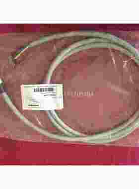 议价-图尔克TRCK信线RSM52-2/S496号6U60，