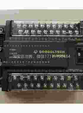 议价Go0高oGoLTECH固gLink20控制B器HC2-16