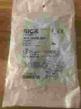 议价-IM18-8NNS-ZW1，601新16990，SICK全原