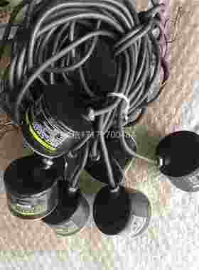 议价-欧姆龙E6C-WZ6C./CCWZ3E.2/CWZ1X编码器