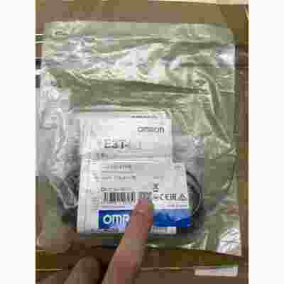 议价E13T-ST1OR2M姆龙MR欧ON
