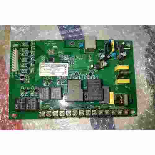 议价-水洗块机配件15-30公斤水机控制板洗一制（只是控板）包好用