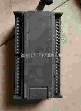 议价-ES72A-1BL22-206X8
