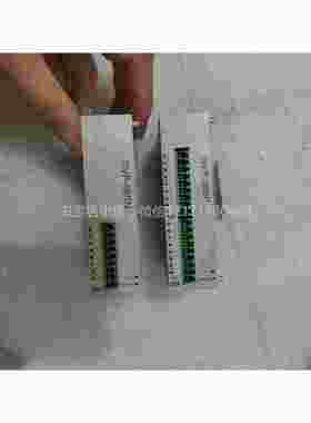 议价DPC扩展模块，LVP08N11R，SDVP08SSP