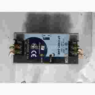 一个 议价 00w 2昂4M 昂鼎鼎开关电源1 LP1100D