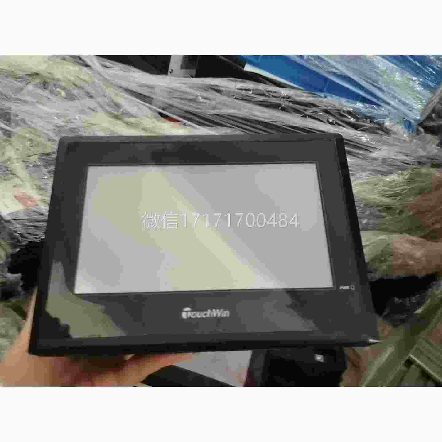 2手议价信捷H765-，N，拆机T正品，功好能包1个议价出