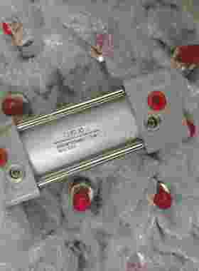 议价-150个HELIC气立点气缸全焊新带包装8DAC3可C225