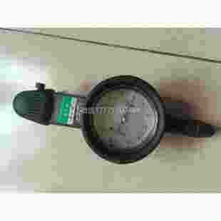 扭力扳手DB12N4 T日本HNICHI东表盘O日式 议价