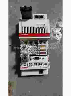 议价2国CX5100带模块EL511三德个，议价出售